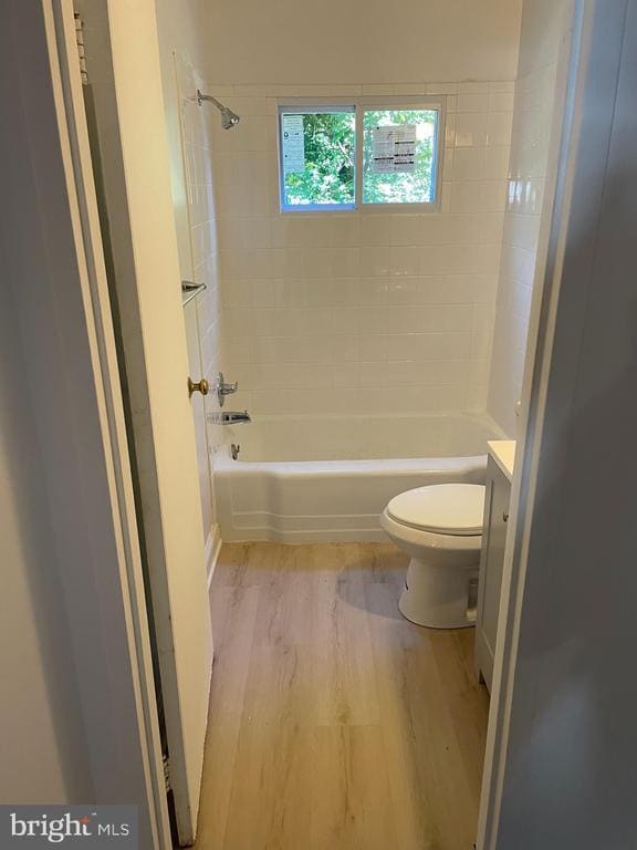 Photo - 26 S Monroe Rd