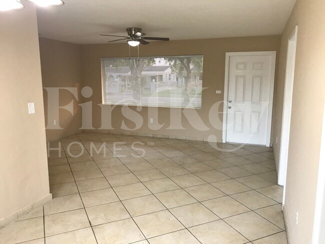 2751 NW 209th Terrace