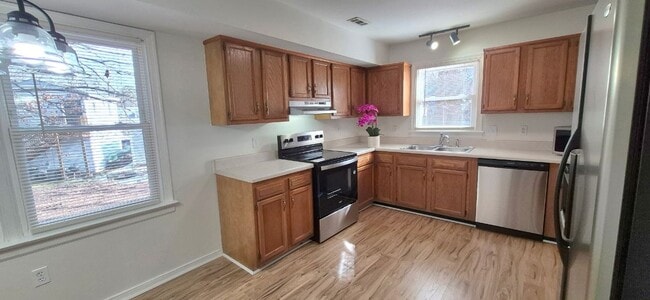 Photo - 9728 Country Way Rd