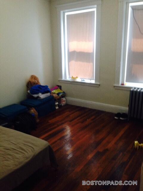 Photo - 4-8 Vinal St Unit 2