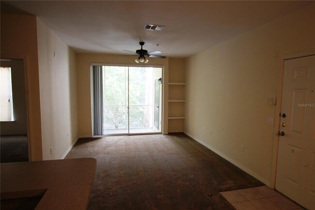 Photo - 5709 Legacy Crescent Pl Unit 201