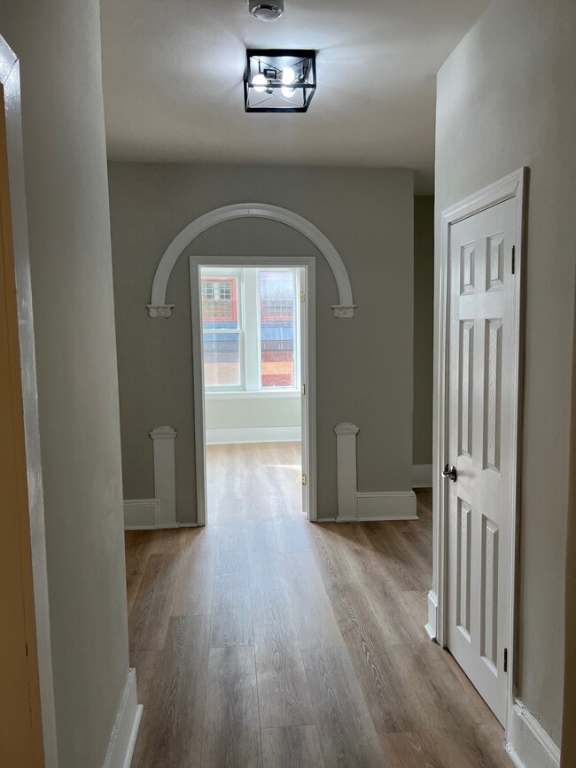 Photo - 38 Hemenway St Unit 22