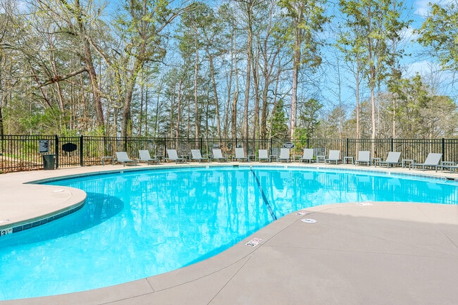 Photo - Edition Apartment Homes