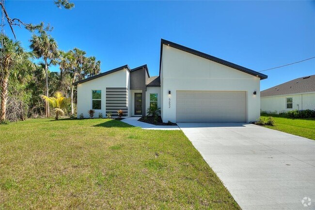 Building Photo - 5652 Bannock Cir Rental
