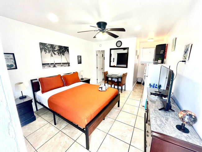 Photo - 338 Van Buren St Unidad SI FL1-ID1520228P