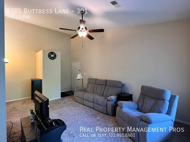 Photo - 8385 Buttress Ln Unit 301