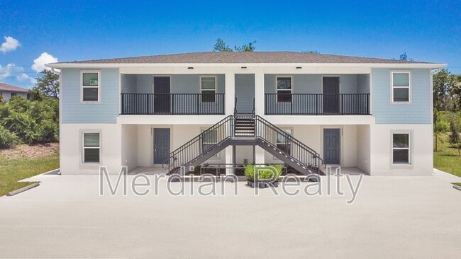 Photo - 2303 Fox Hollow Dr Casa