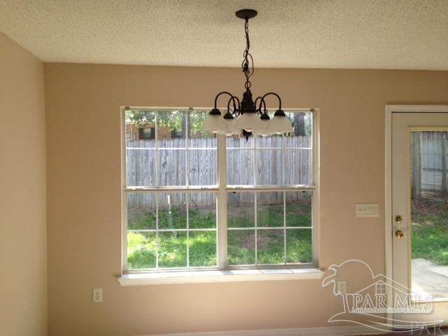 Photo - 5153 Victoria Dr