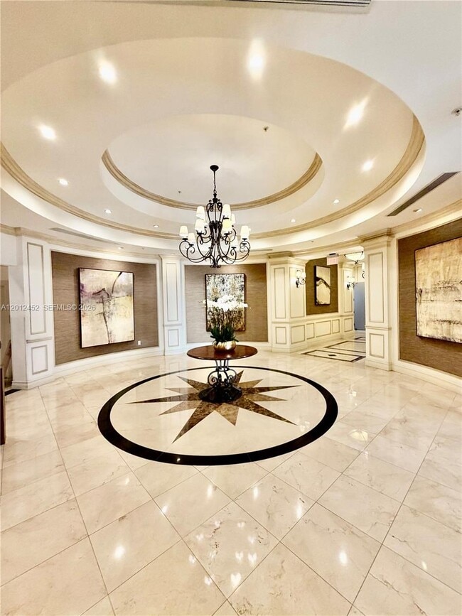Photo - 1805 Ponce de Leon Blvd Unit 1210