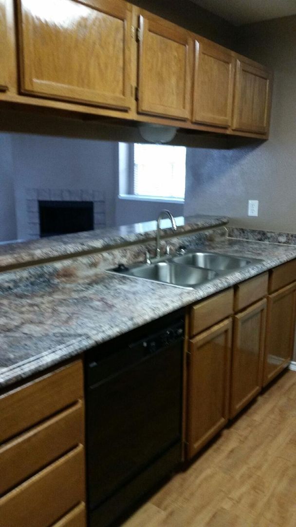 Photo - Country View Apartments