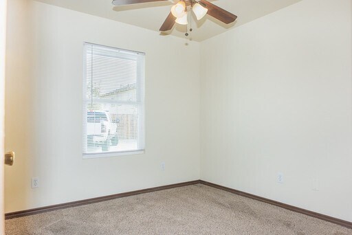 Miracle Apartments