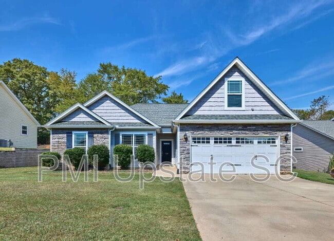 Building Photo - 1039 Blythwood Dr Rental