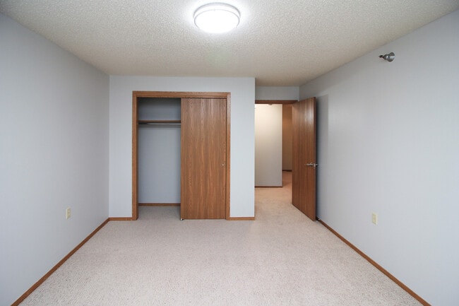 Photo - Wheatridge Apartments & Townhomes