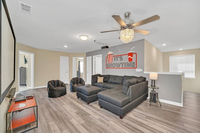 Building Photo - 2037 Lelani Cir Rental