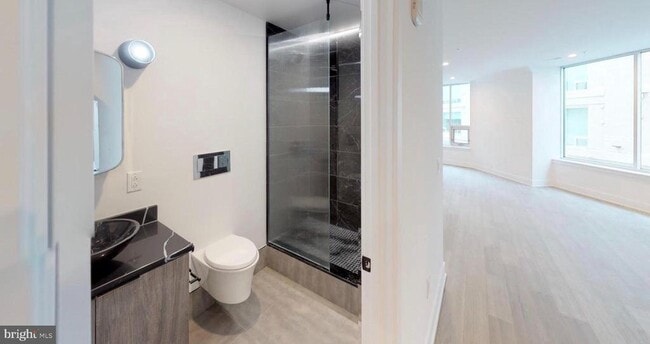 Photo - 1 Brown St Unit STUDIO