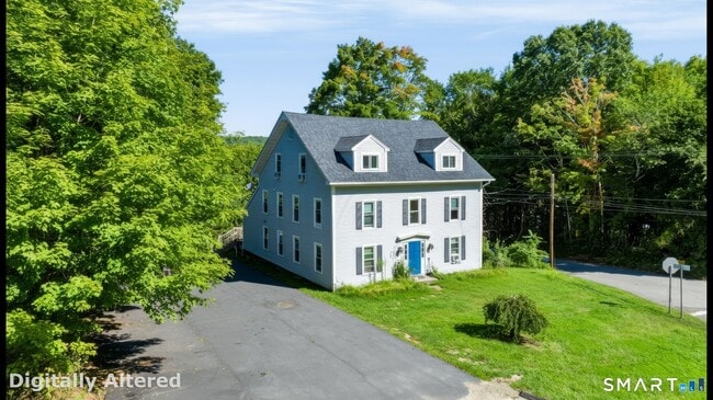 241 Boston Post Rd Unit C