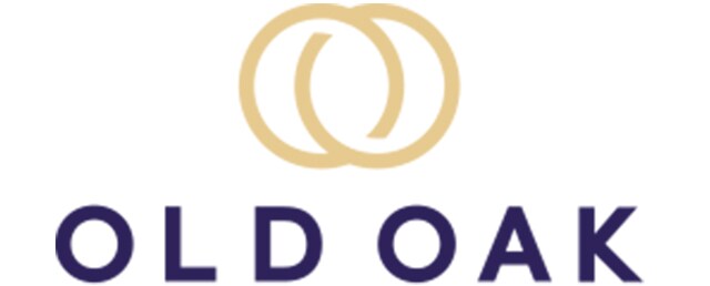 Old Oak Properties Inc