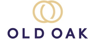 Old Oak Properties Inc
