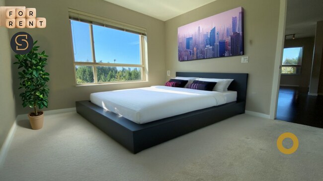 Photo - 3156 Dayanee Springs Blvd Unité 212