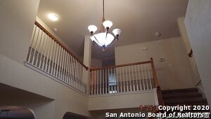 204 Cinnabar Trail