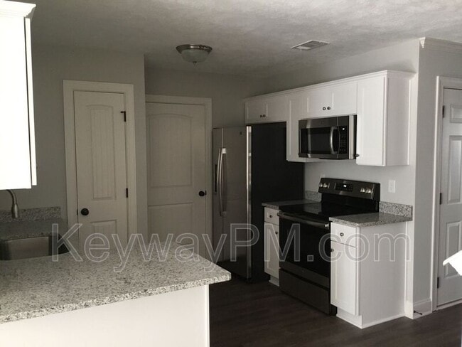 Photo - 626 Vista Dr