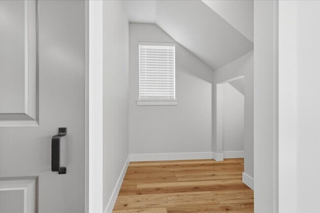 Photo - Brand New Townhome in new Valnova