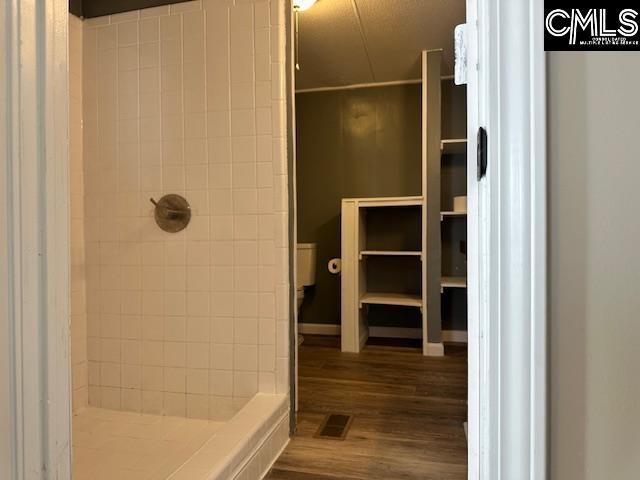 Photo - 131 Mimosa Dr