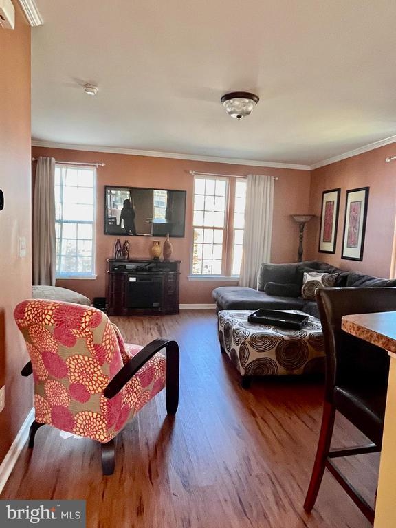 Photo - 312 Spring Park Ln Townhome