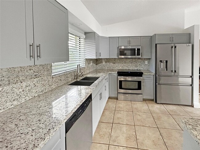 Photo - 19952 NW 62nd Ct