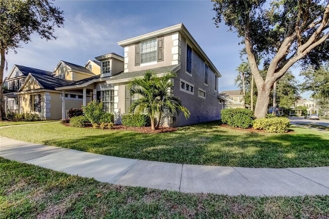 Photo - 9002 Spring Garden Way