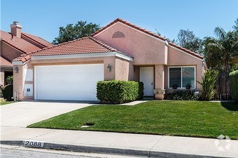 Photo - 2088 Riverbirch Dr