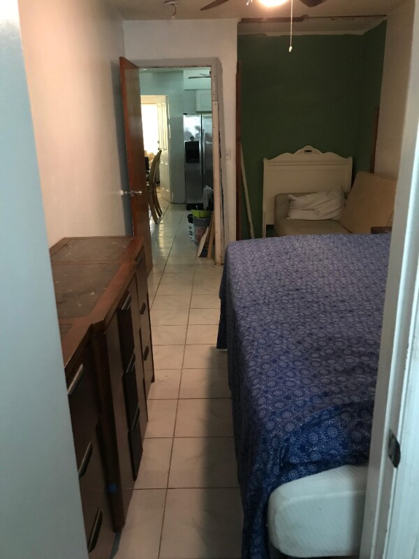 Photo - 1425 Hillcrest Dr Unidad 2