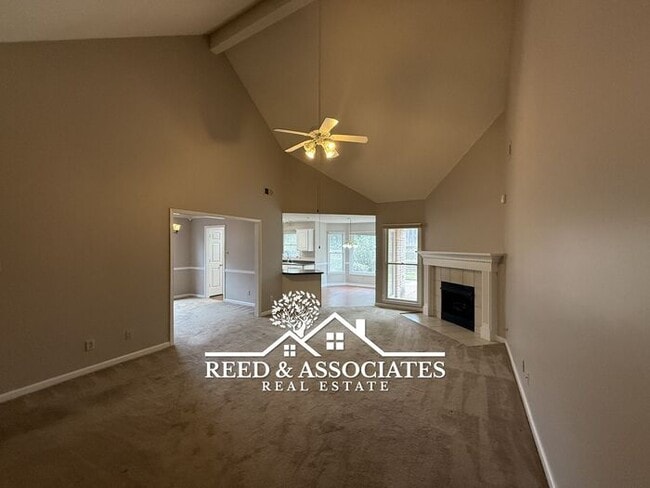 Photo - Cordova Home Located in Quiet Cove!