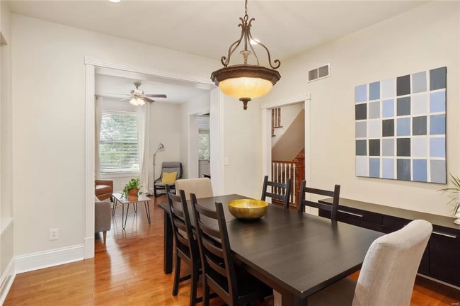 Photo - 2633 Armand Pl