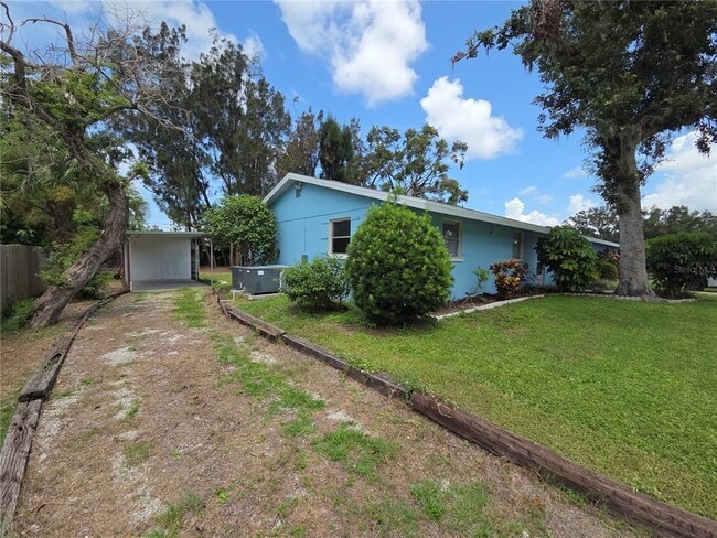Photo - 4136 S Lockwood Ridge Rd