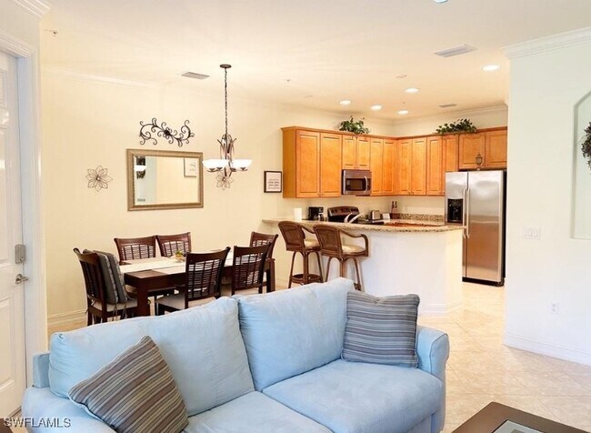 Photo - 9082 Albion Ln S