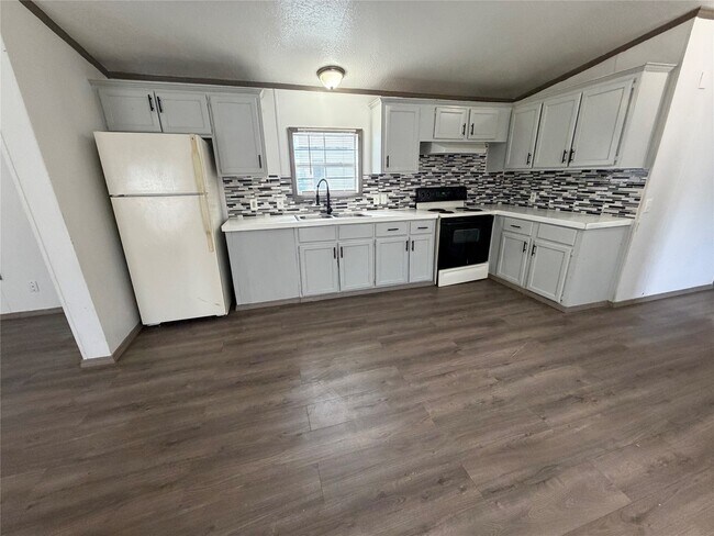 21430 Dunn