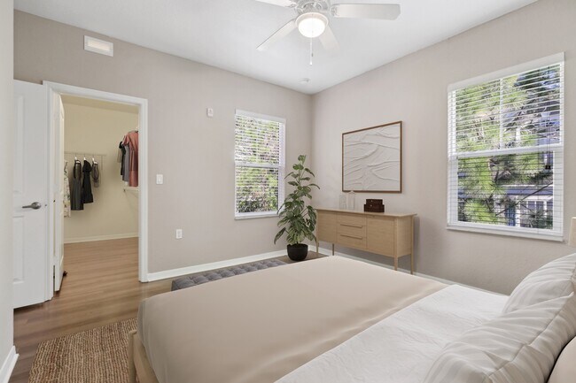 Photo - The Amalfi Clearwater