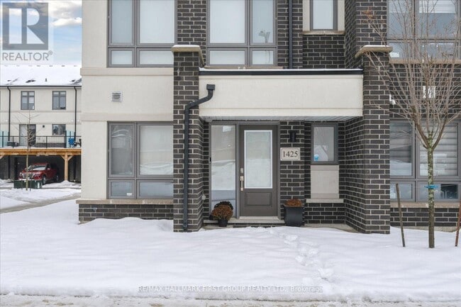 Photo - 1425 Bradenton Path