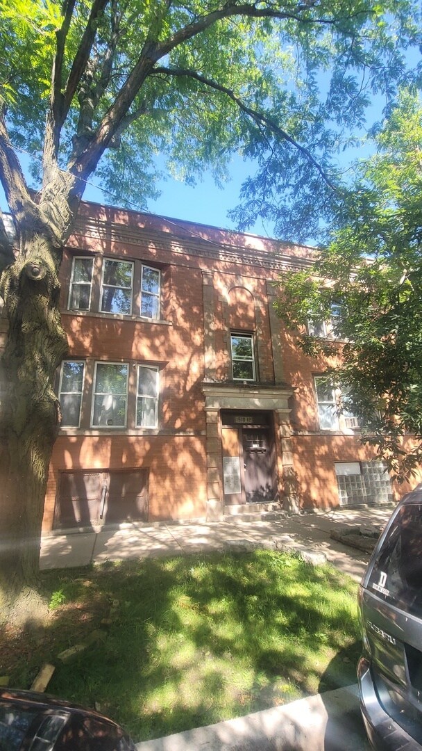 Photo - 1512 N Artesian Ave