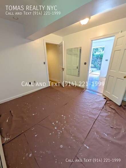 785 Warburton Ave