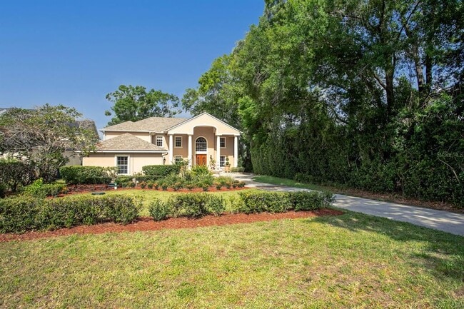 Photo - 11710 N Armenia Ave