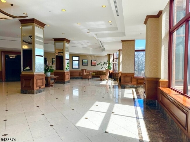Photo - 100 Old Palisade Rd Unit 3513