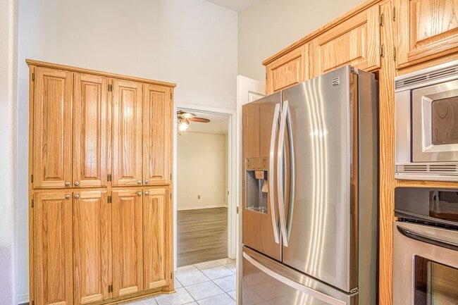 Photo - 3 Bedrooms and 2 full baths make the perfect layout for everyone! Call 501-922-9997 to set up a s...