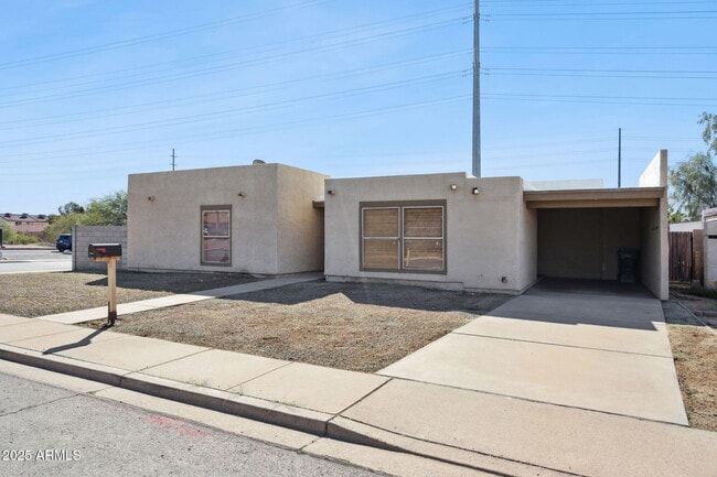 Photo - 6447 Covina Rd