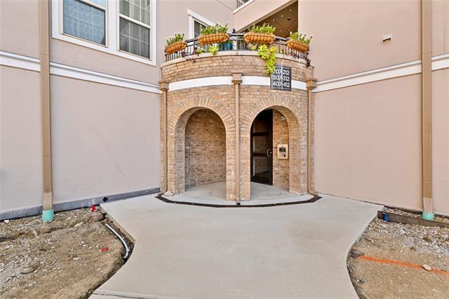 Photo - 610 Via Ravello Unit 207