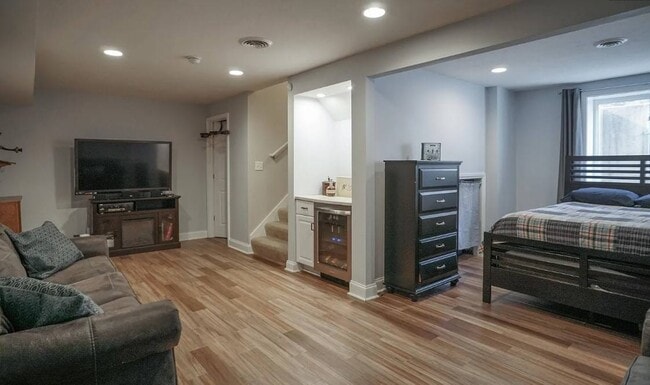 Photo - 618 Virginia Ave