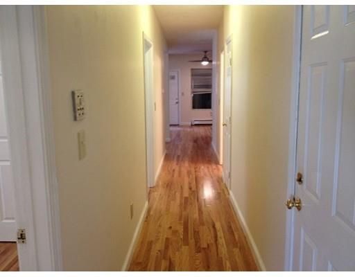 Photo - 122 Berkshire St Unit 2 1a