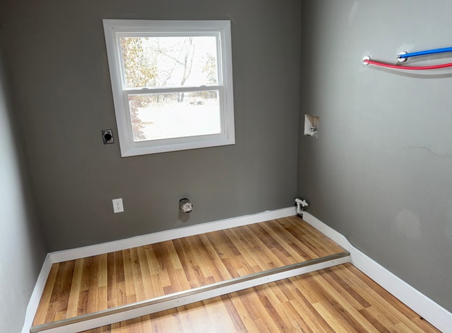 Photo - We promise...it's worth the wait!