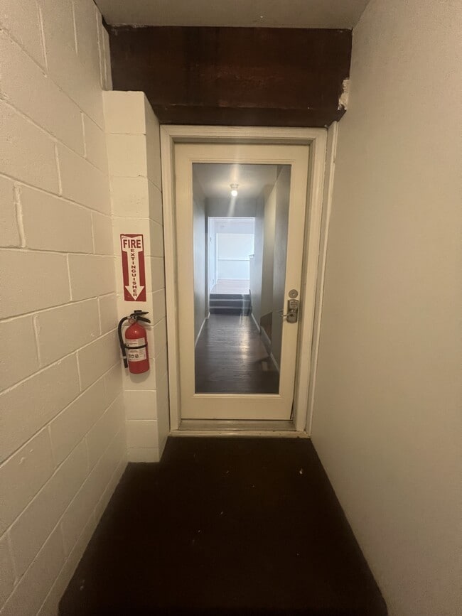 Photo - 105 S Granite Ave